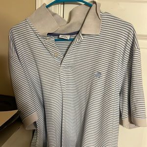 Brooks Brothers Polo
